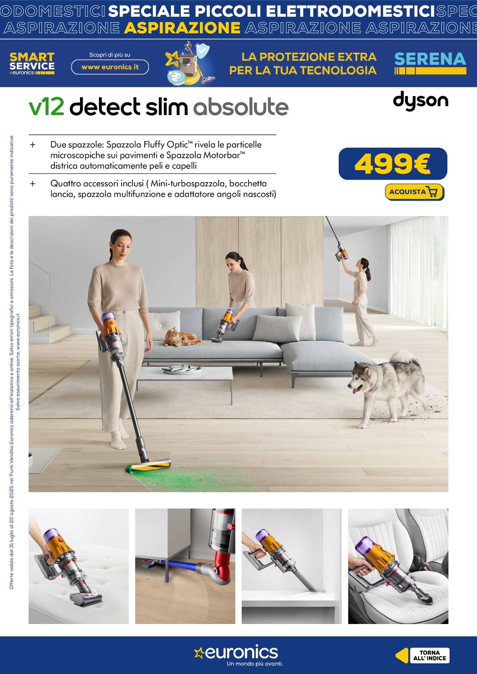 undefined 4