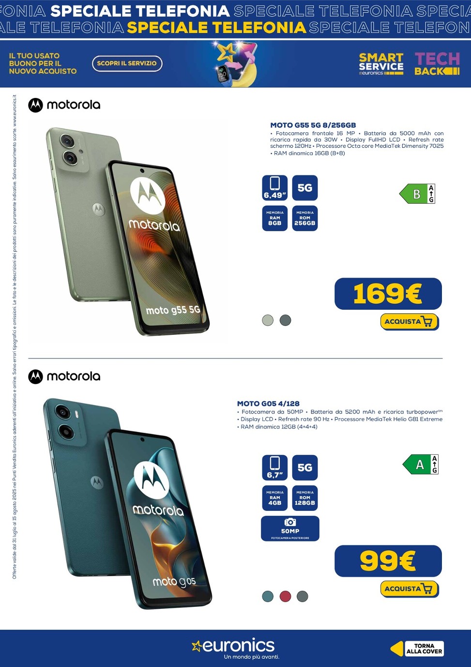 undefined 8