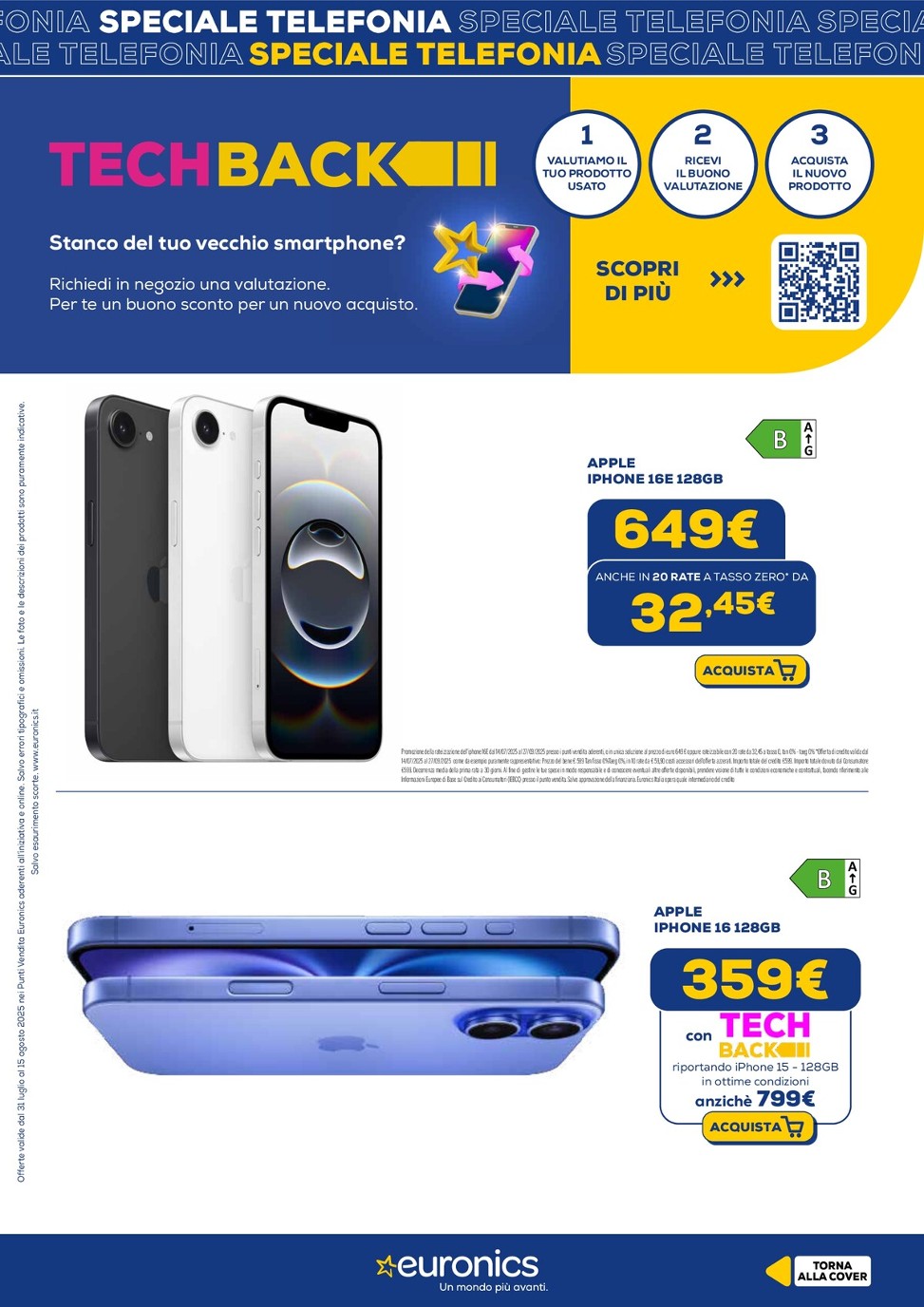 undefined 3