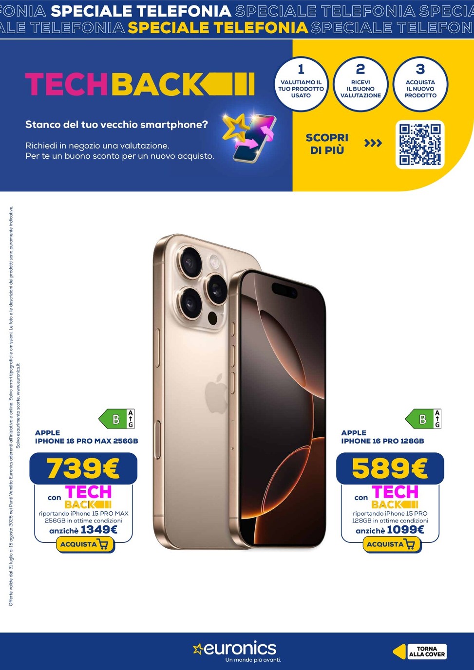 undefined 4