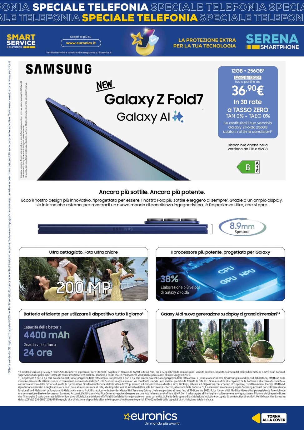 undefined 5