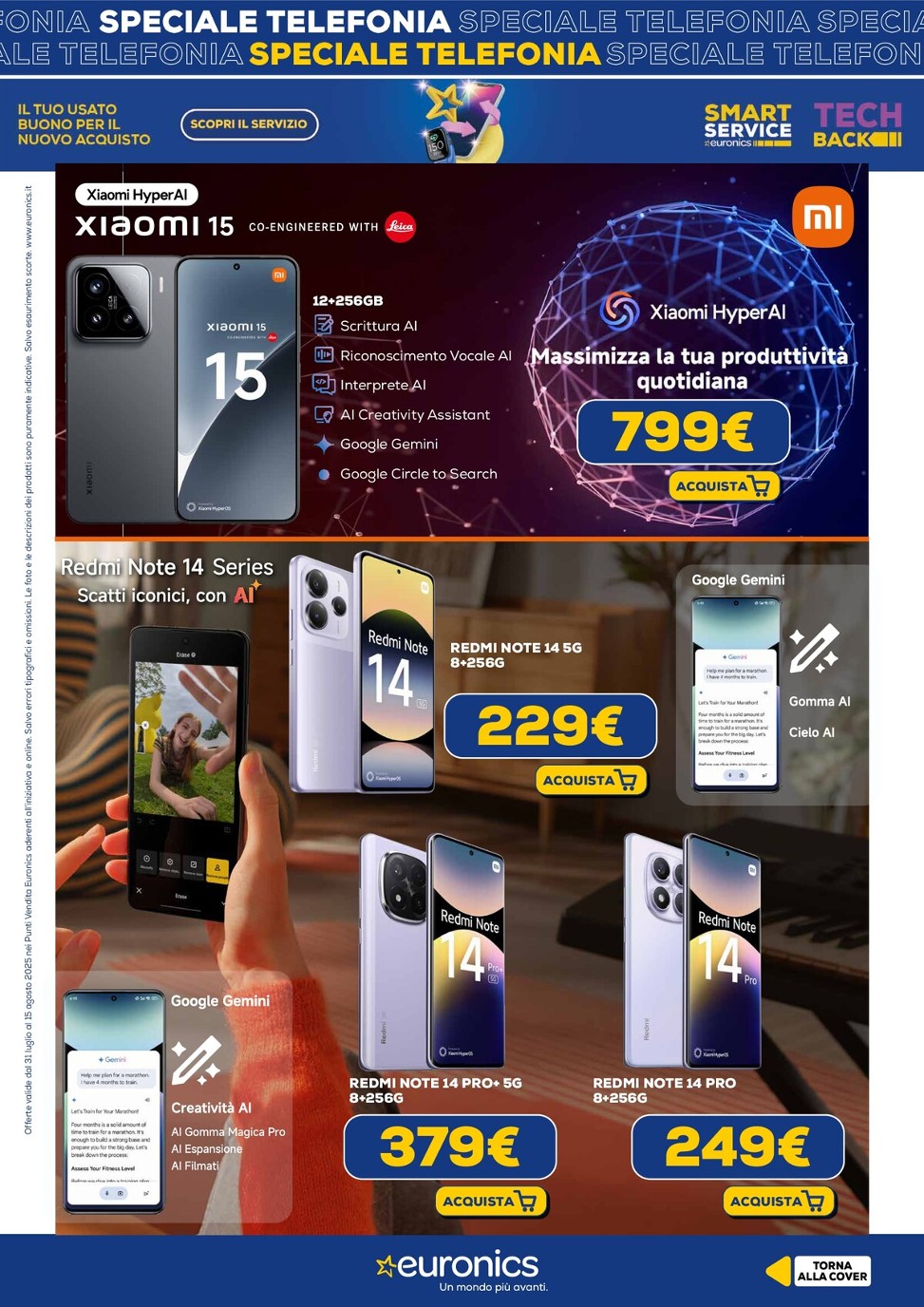 undefined 12