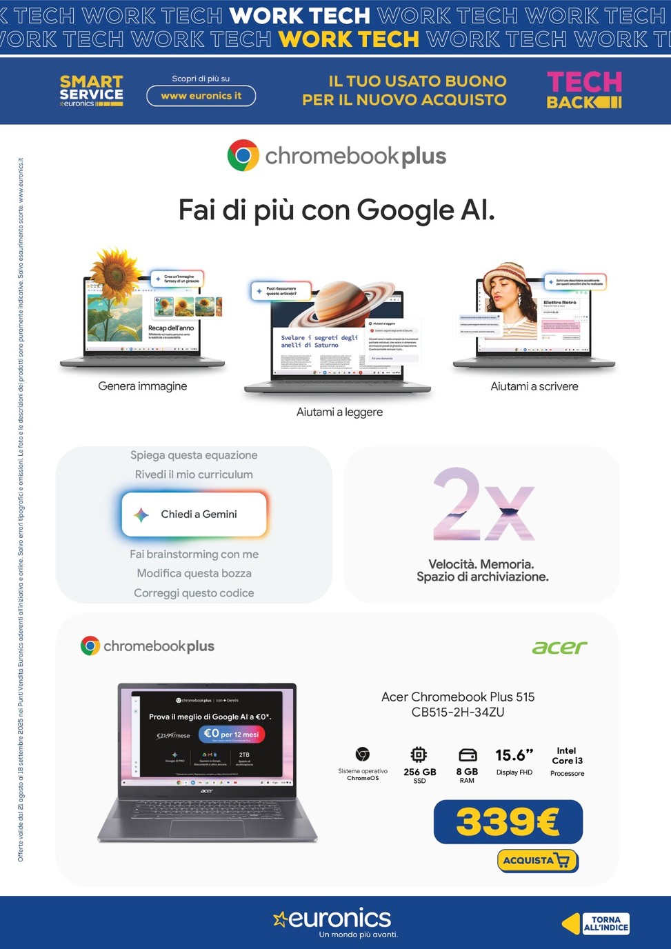 undefined 2