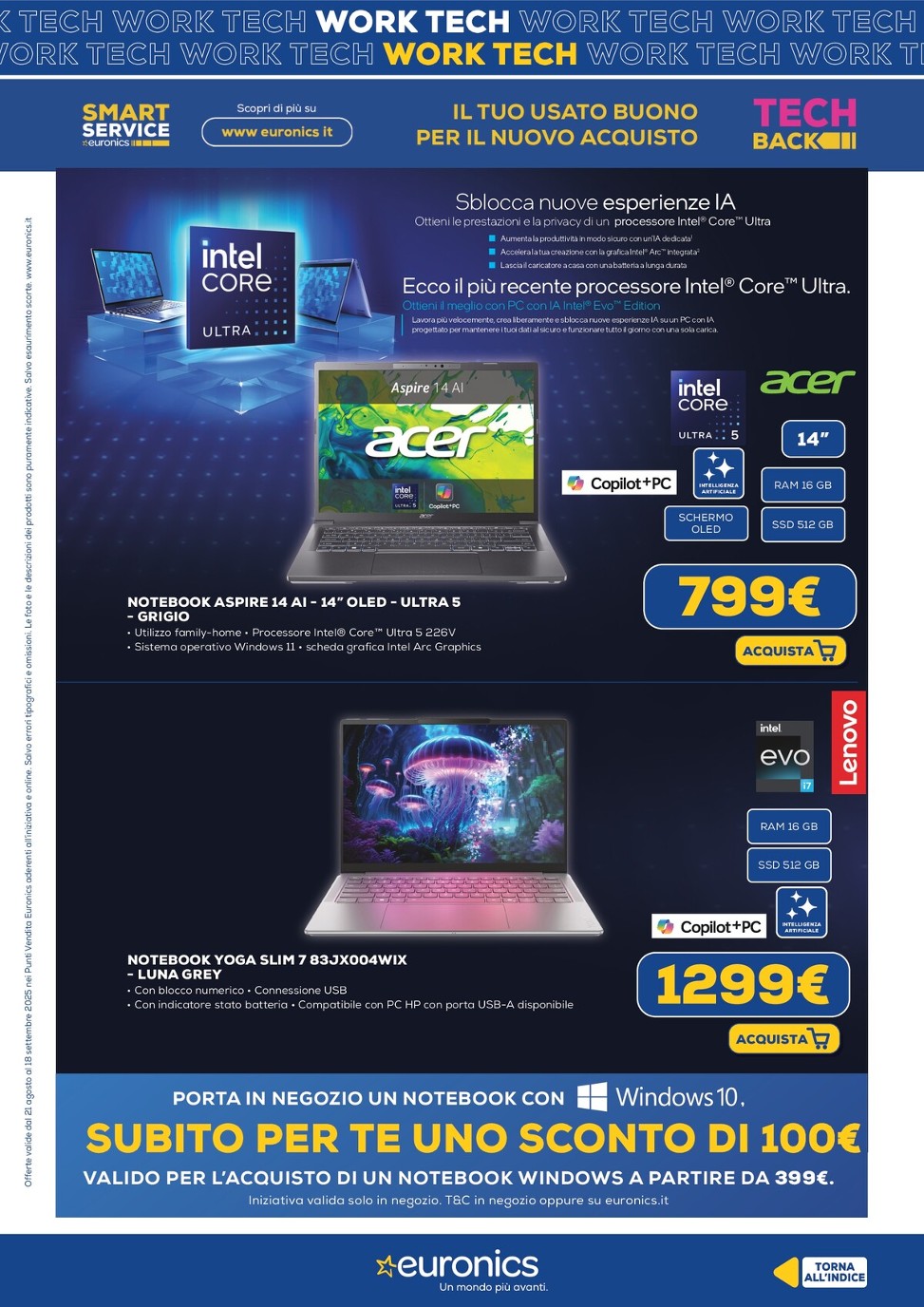 undefined 5