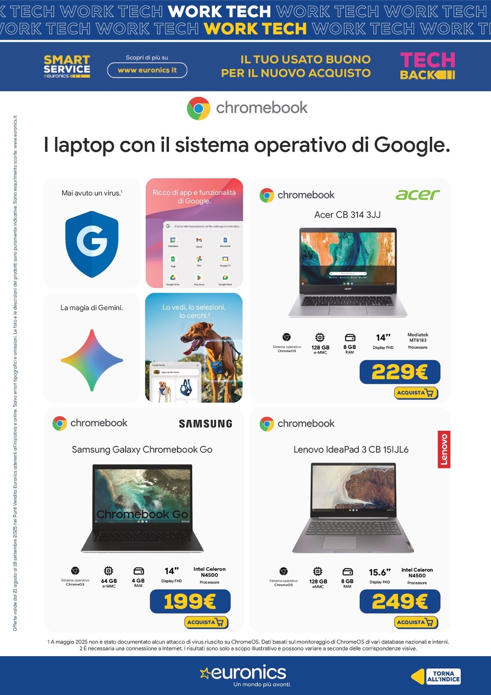 undefined 3