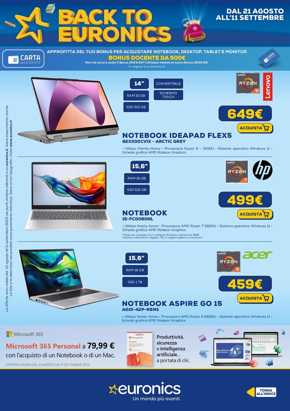 undefined 7