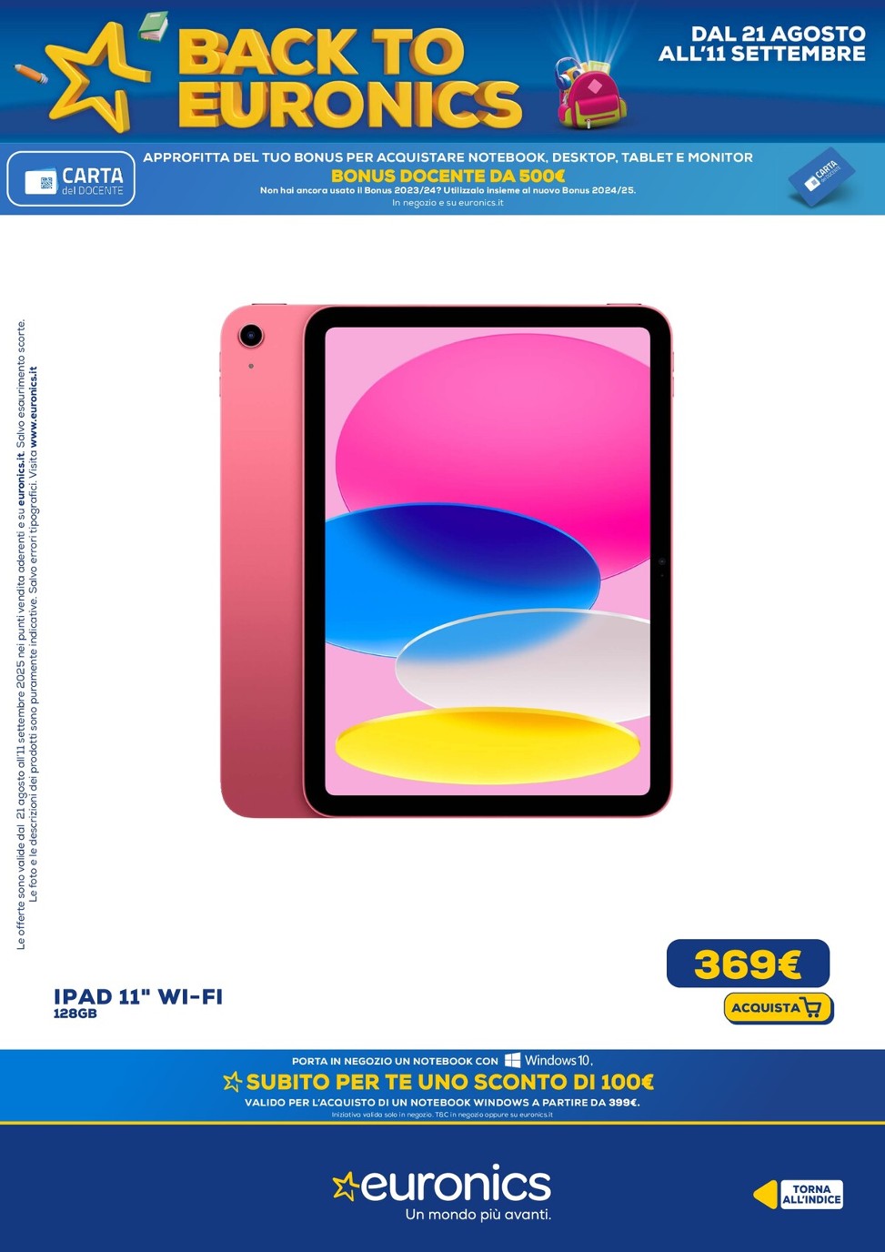 undefined 8