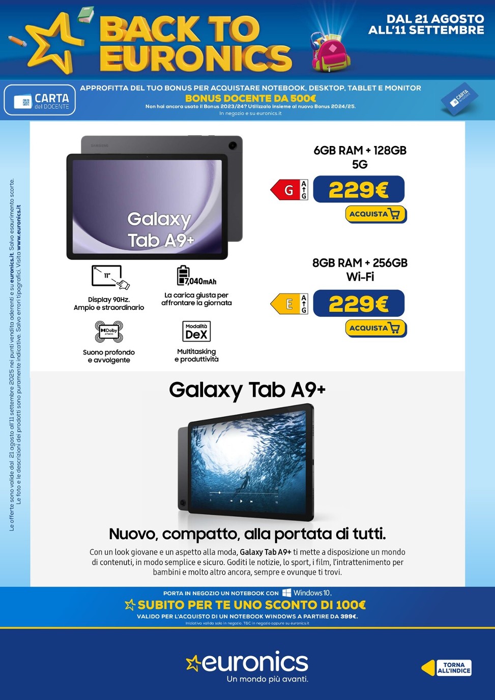 undefined 10