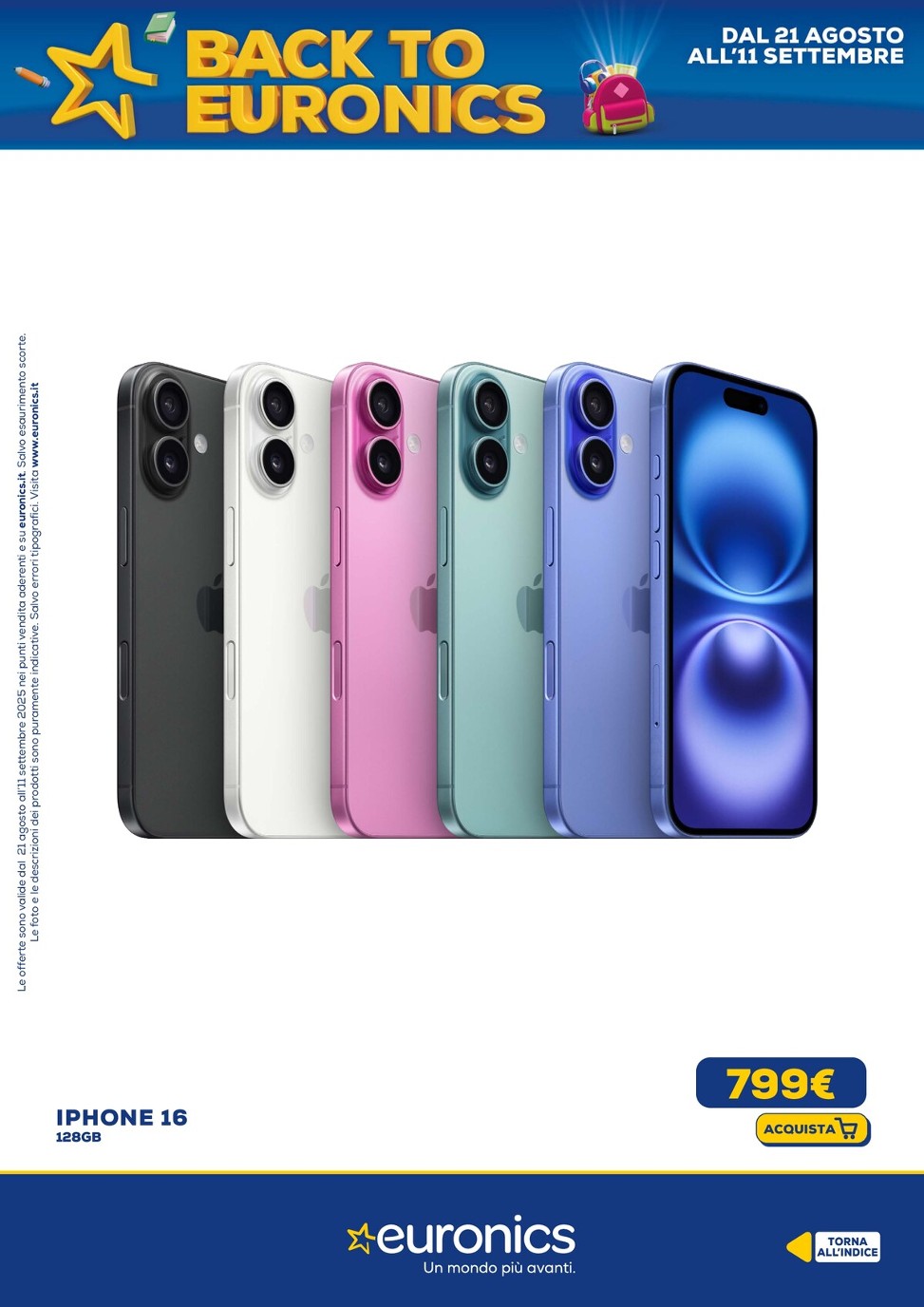 undefined 22