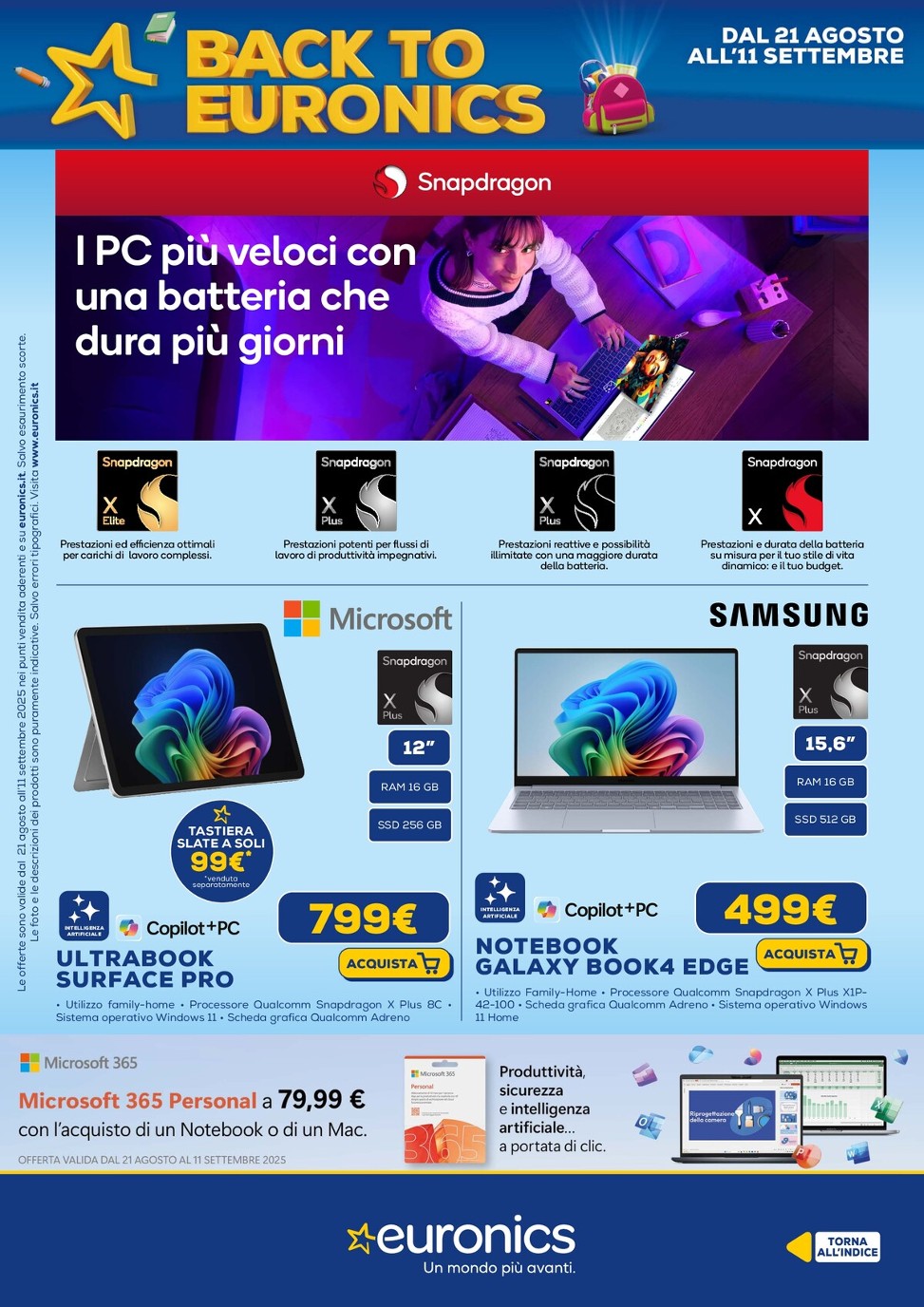 undefined 4