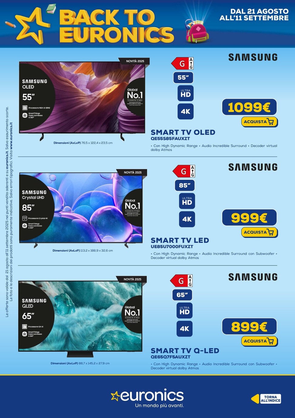undefined 18