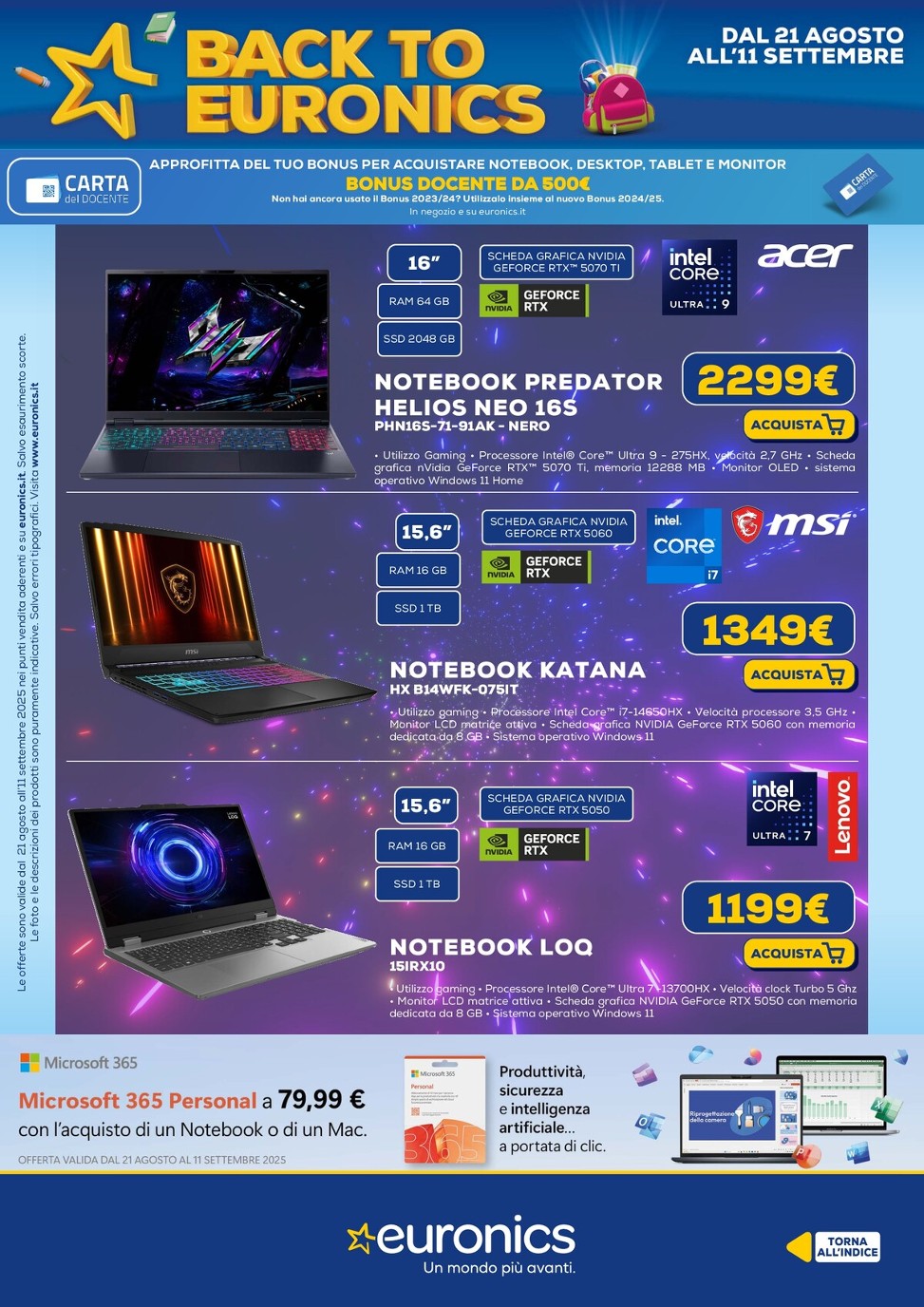 undefined 5