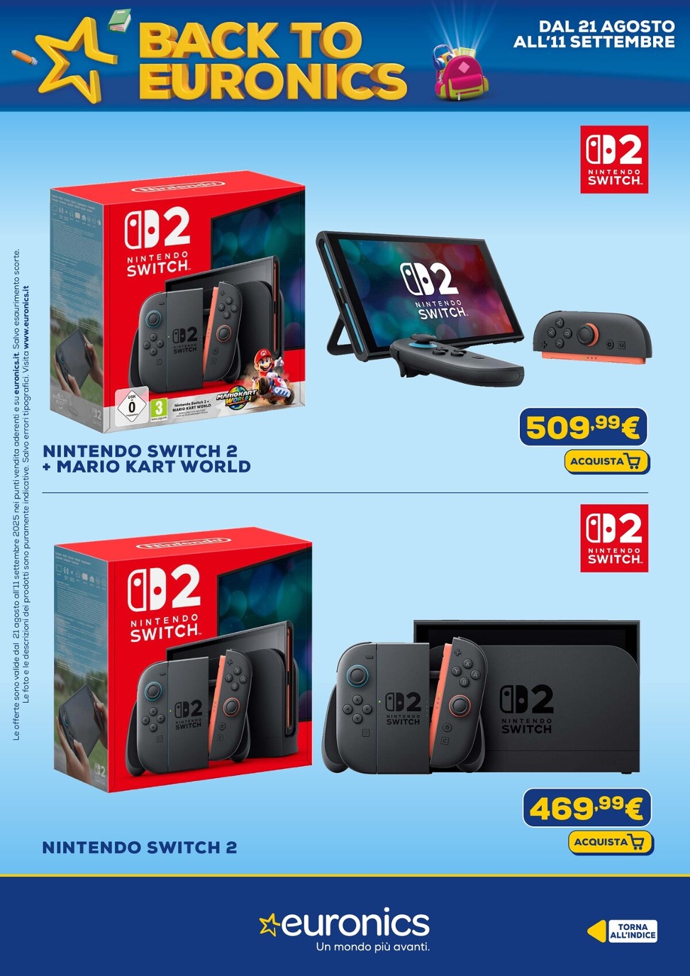 undefined 51