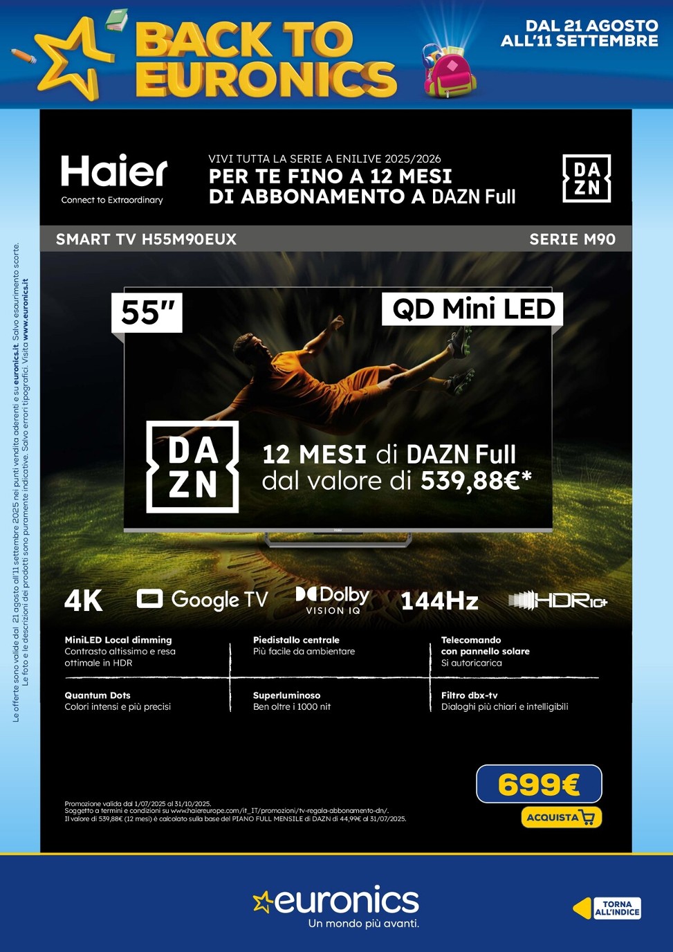 undefined 16