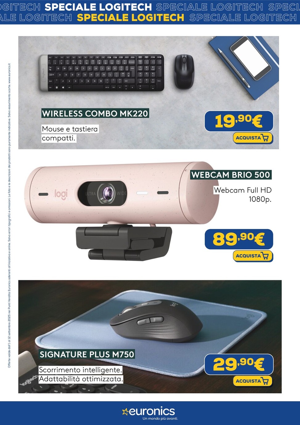 undefined 8