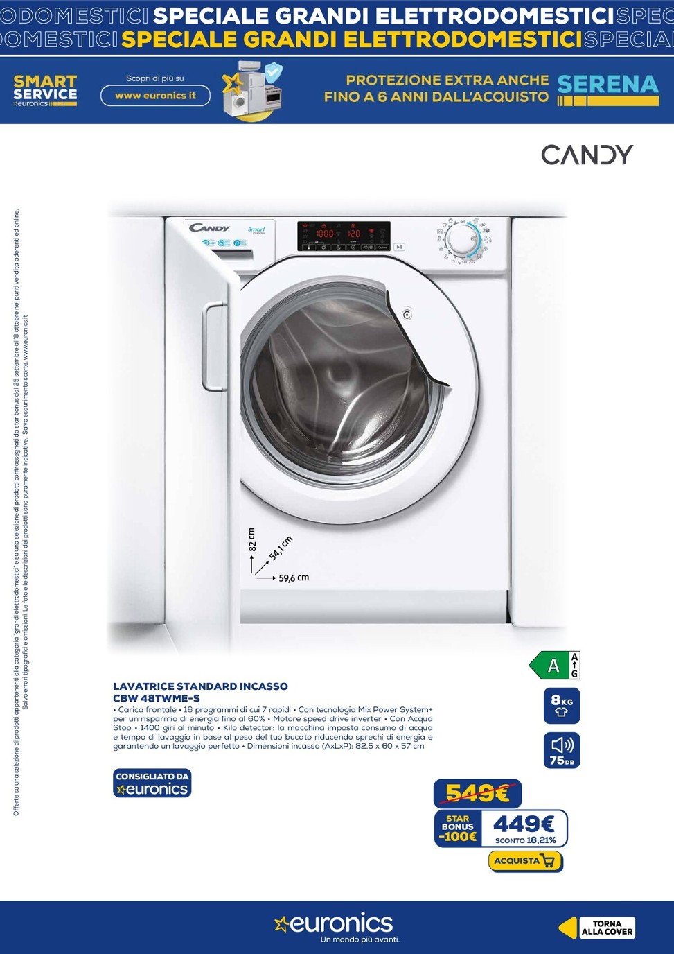 undefined 17