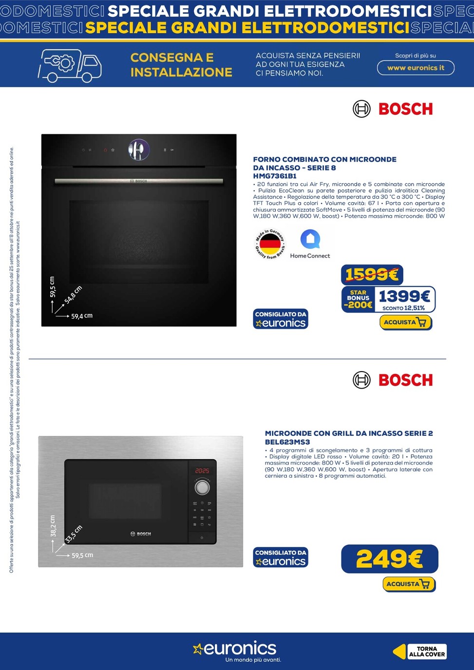 undefined 10