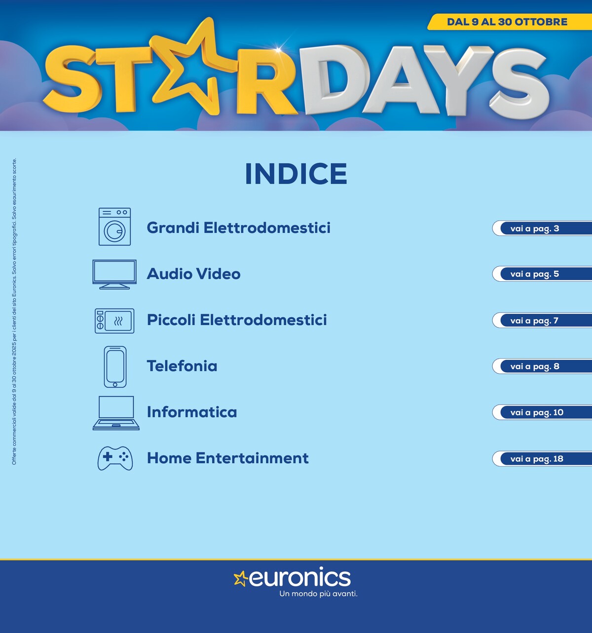 undefined 2