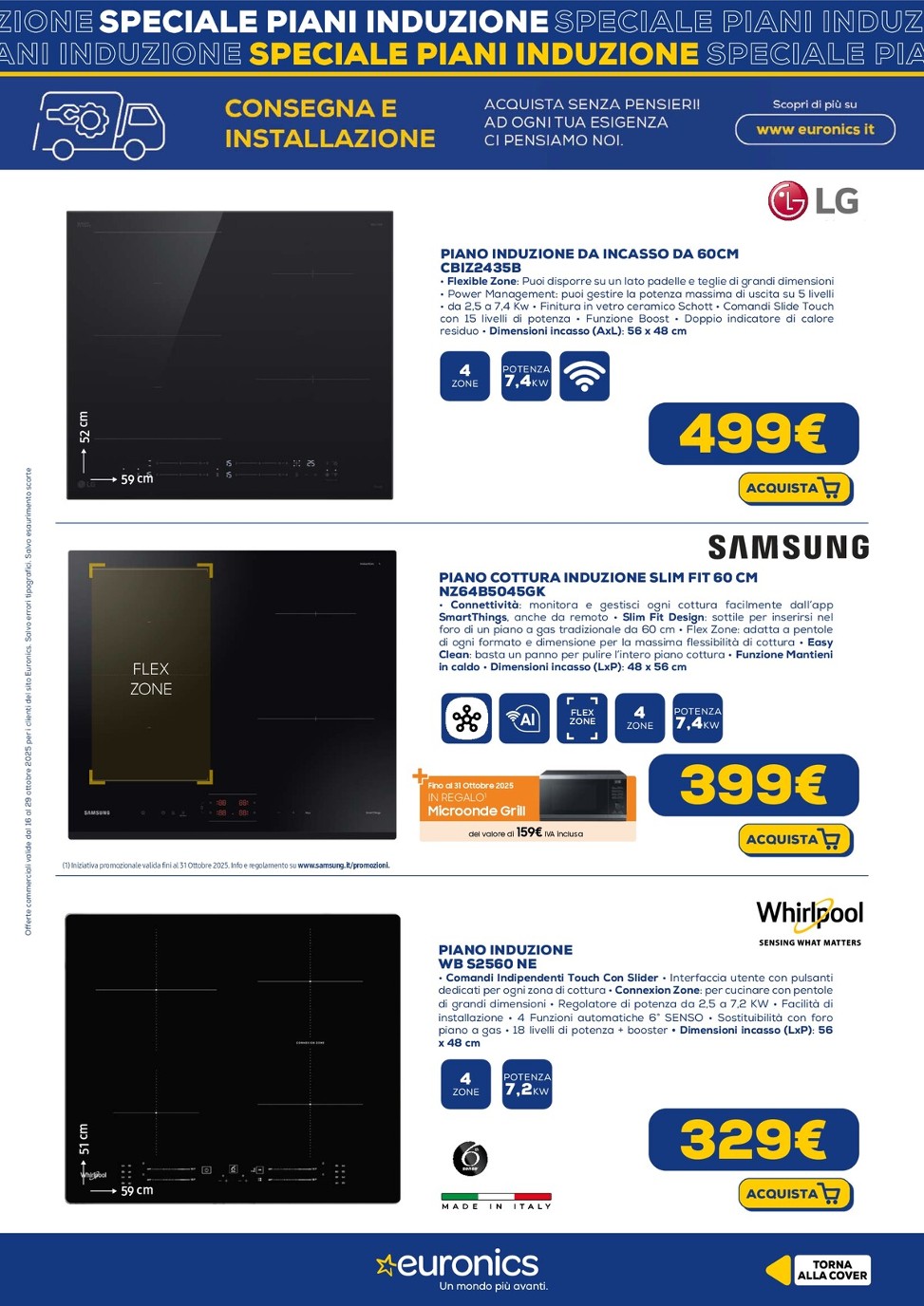 undefined 5