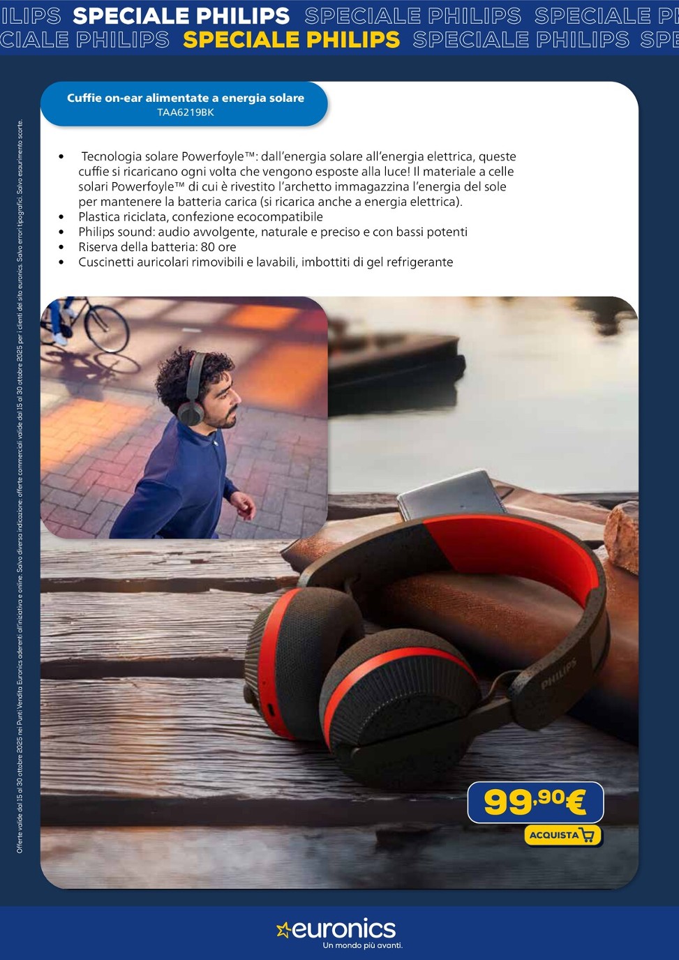 undefined 7