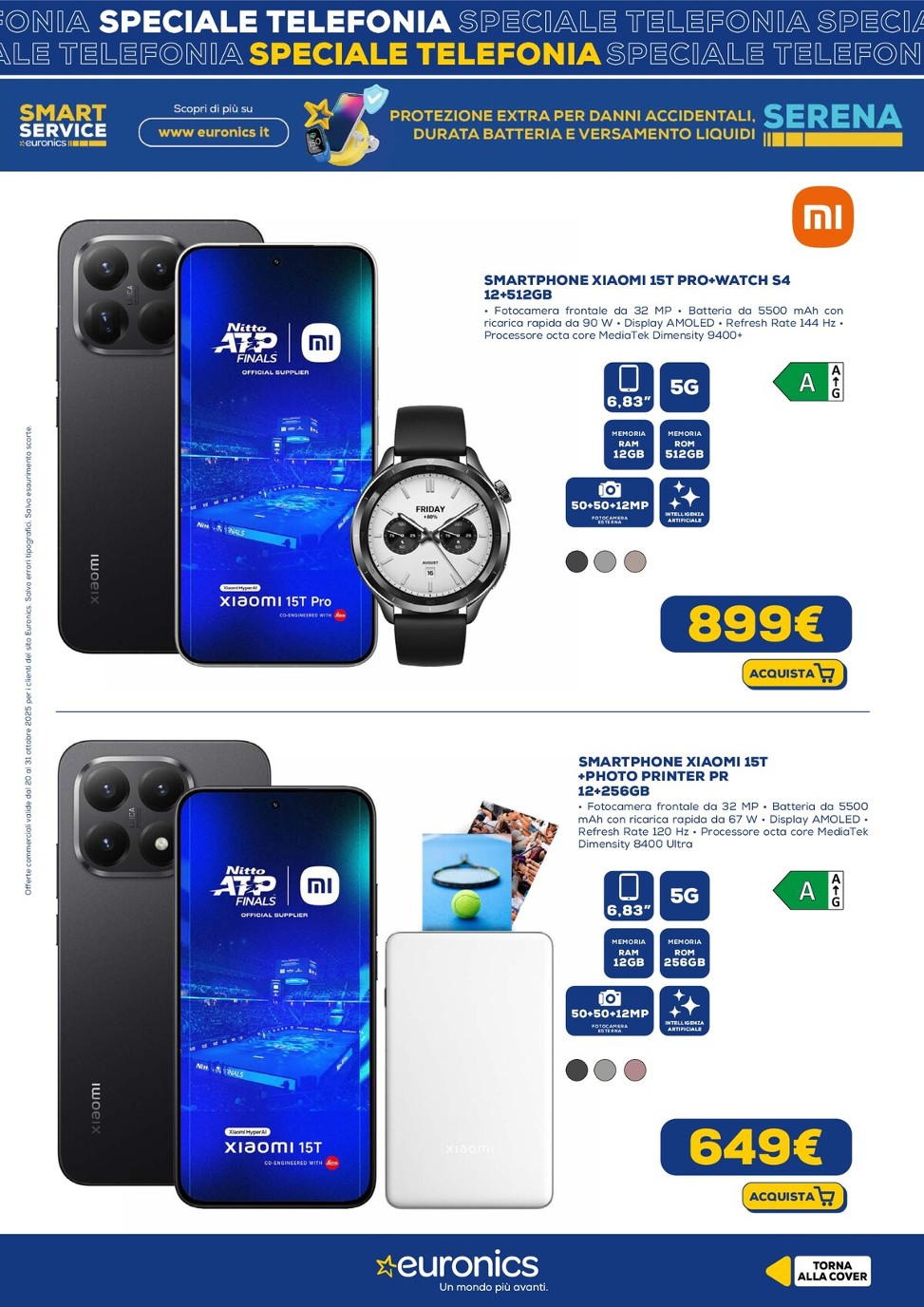 undefined 4