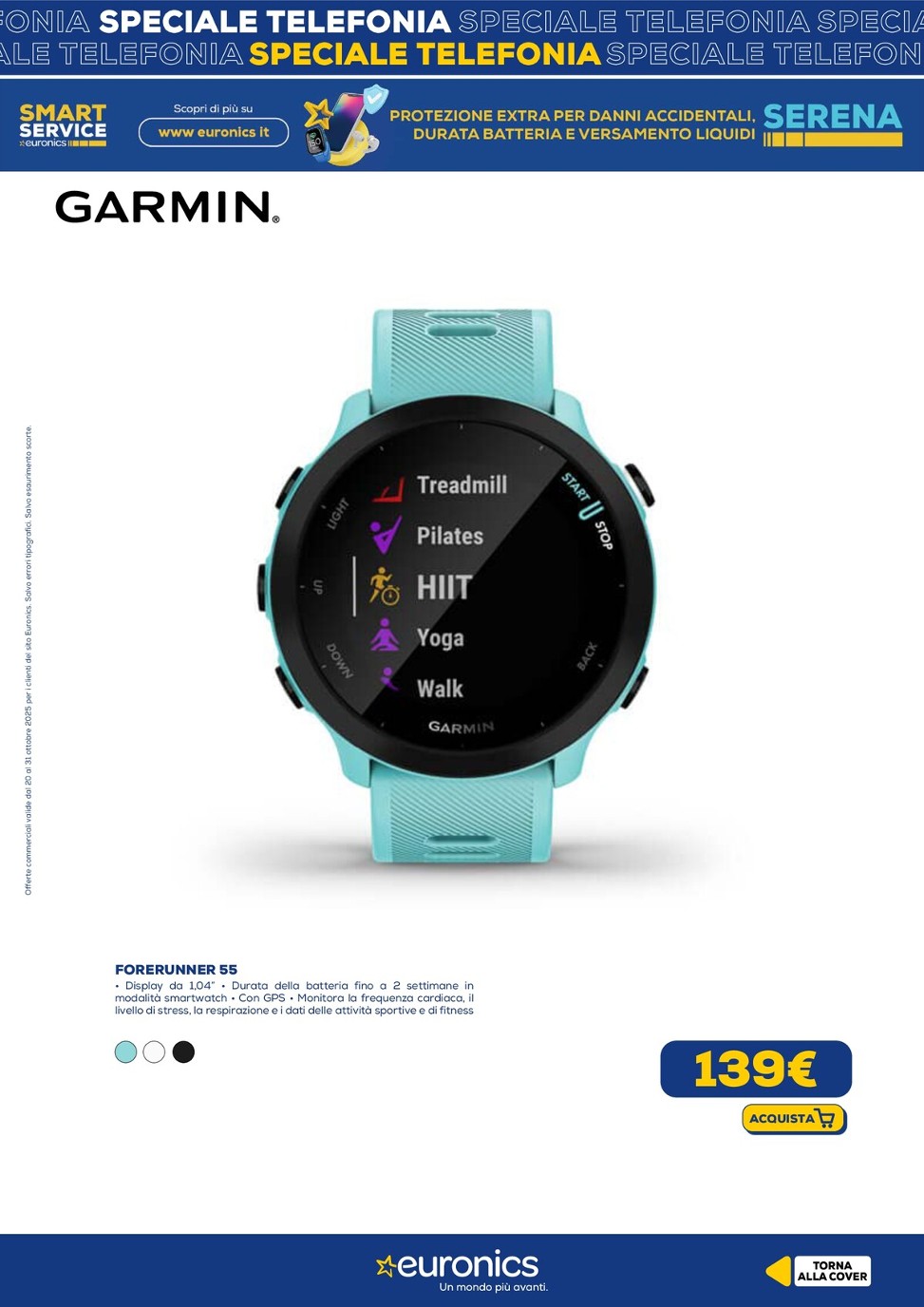 undefined 8