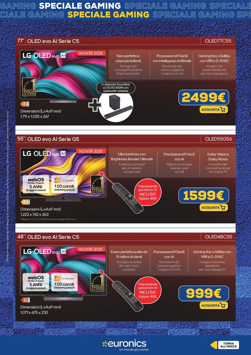 undefined 12