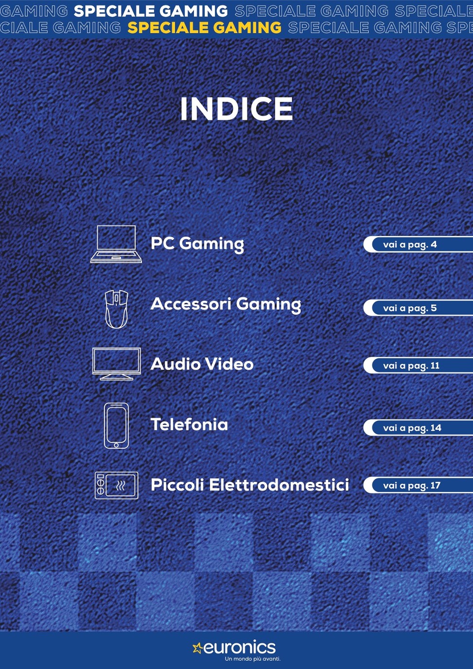 undefined 3