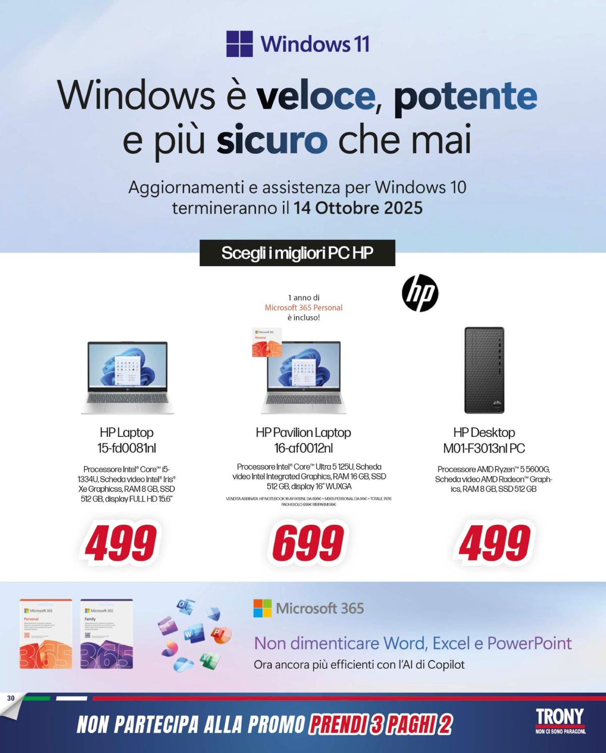 undefined 30
