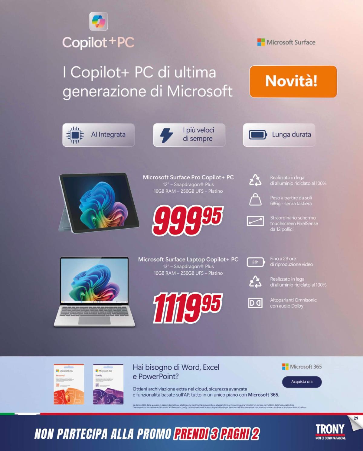 undefined 29