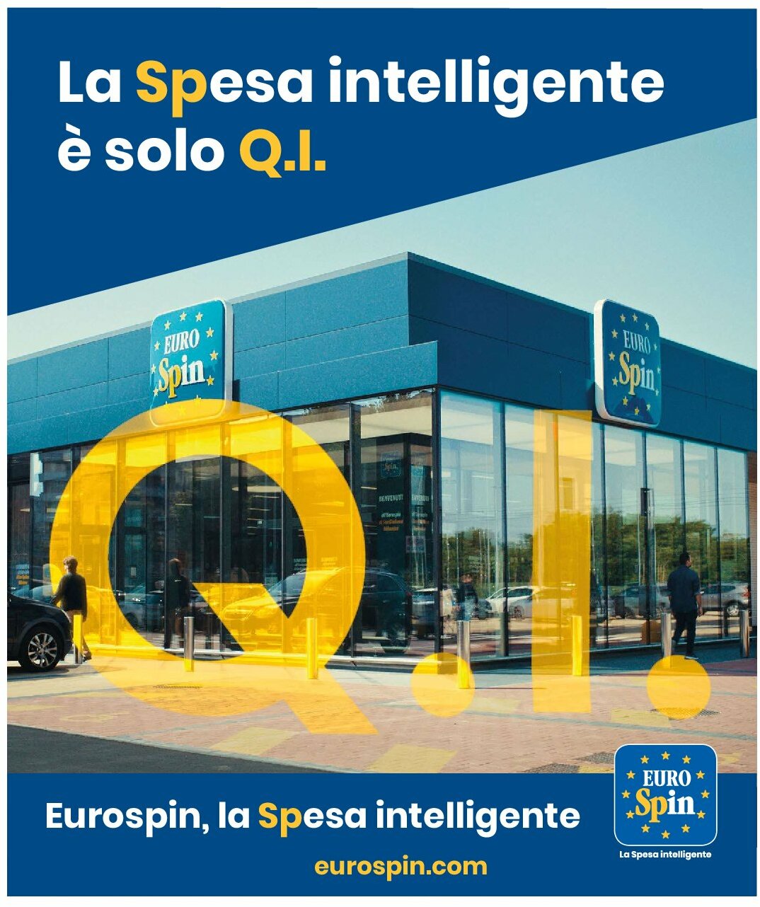 undefined 11