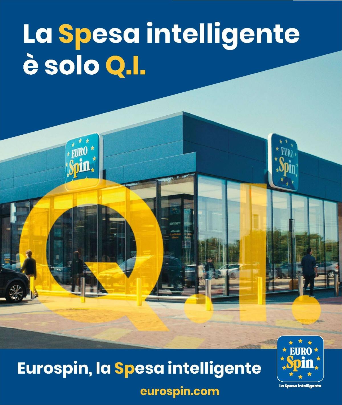 undefined 9