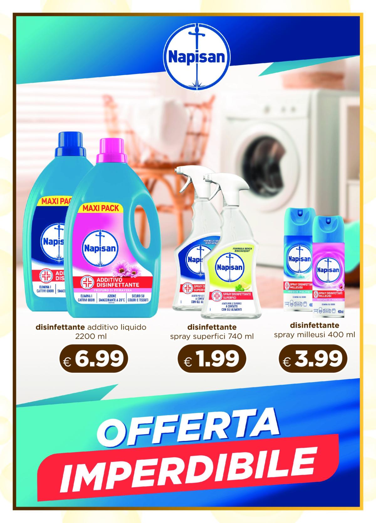 undefined 5
