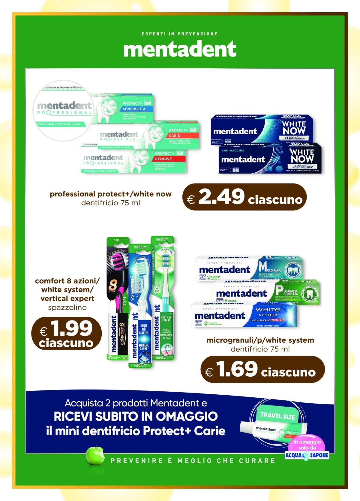undefined 14