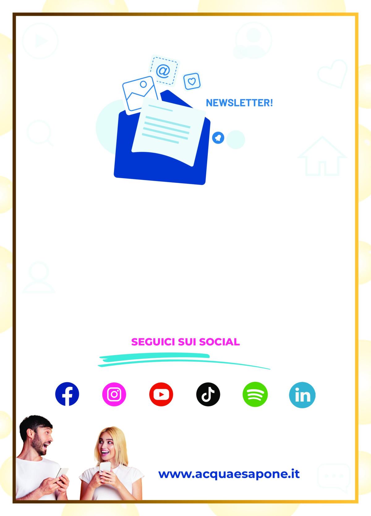 undefined 19