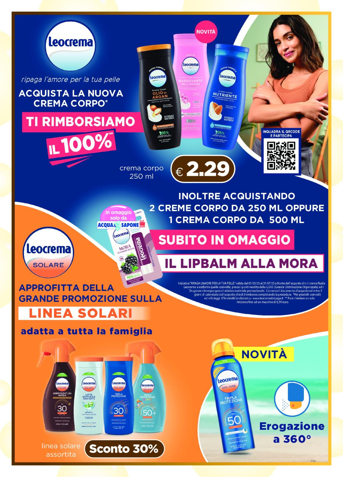 undefined 9