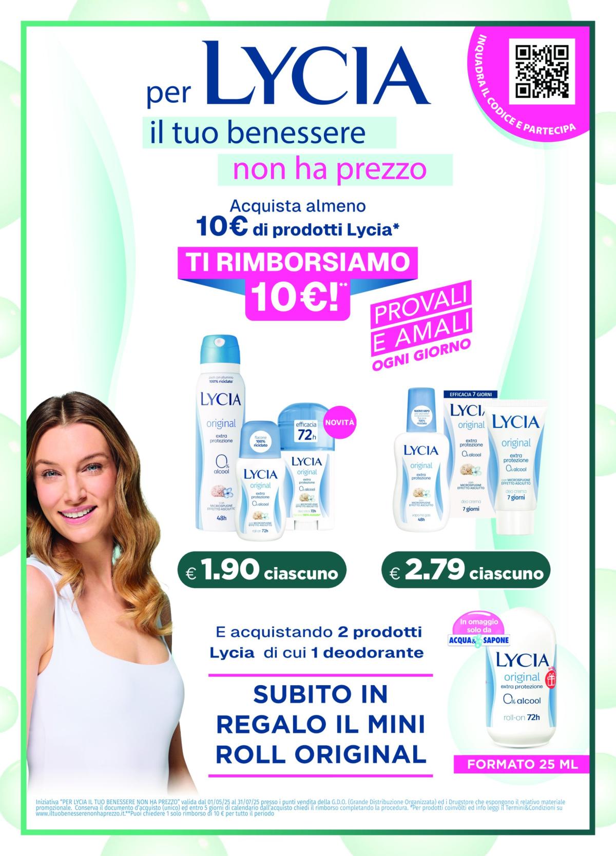undefined 11