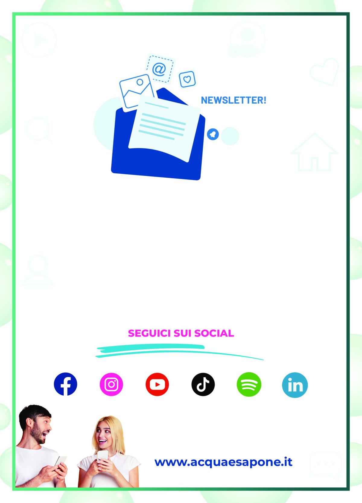 undefined 19
