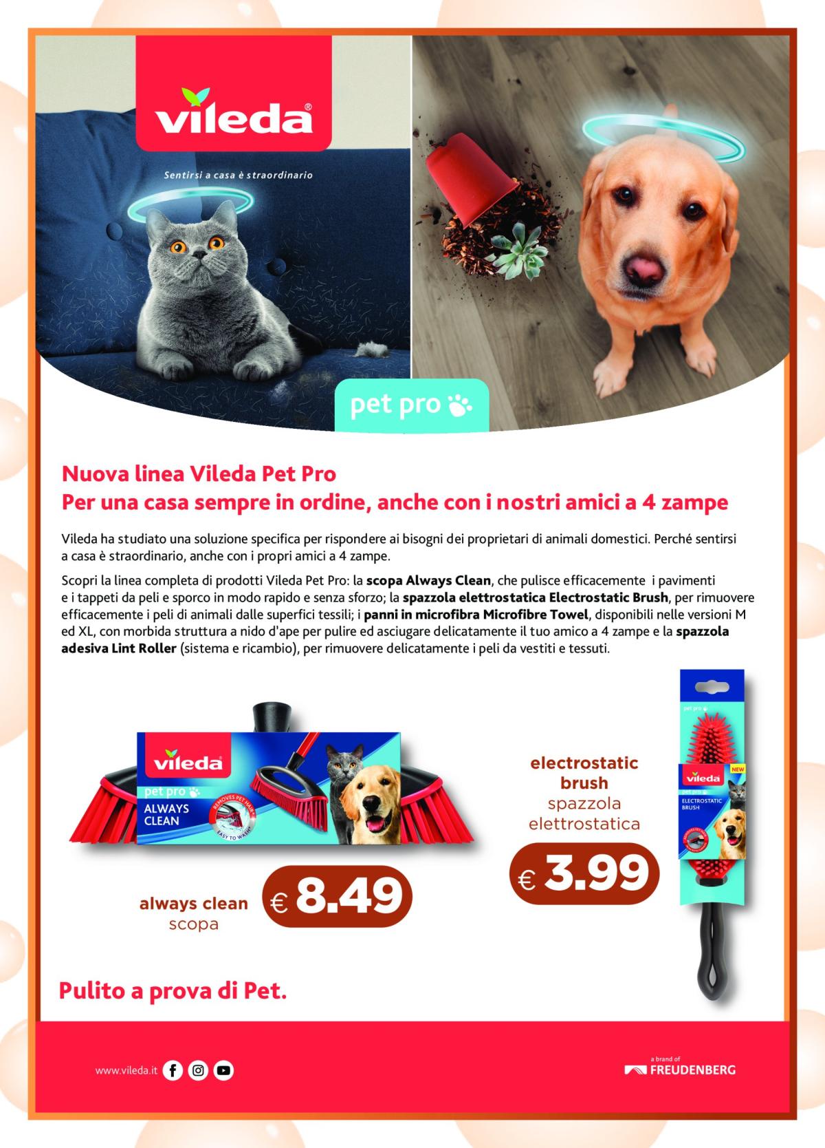 undefined 5