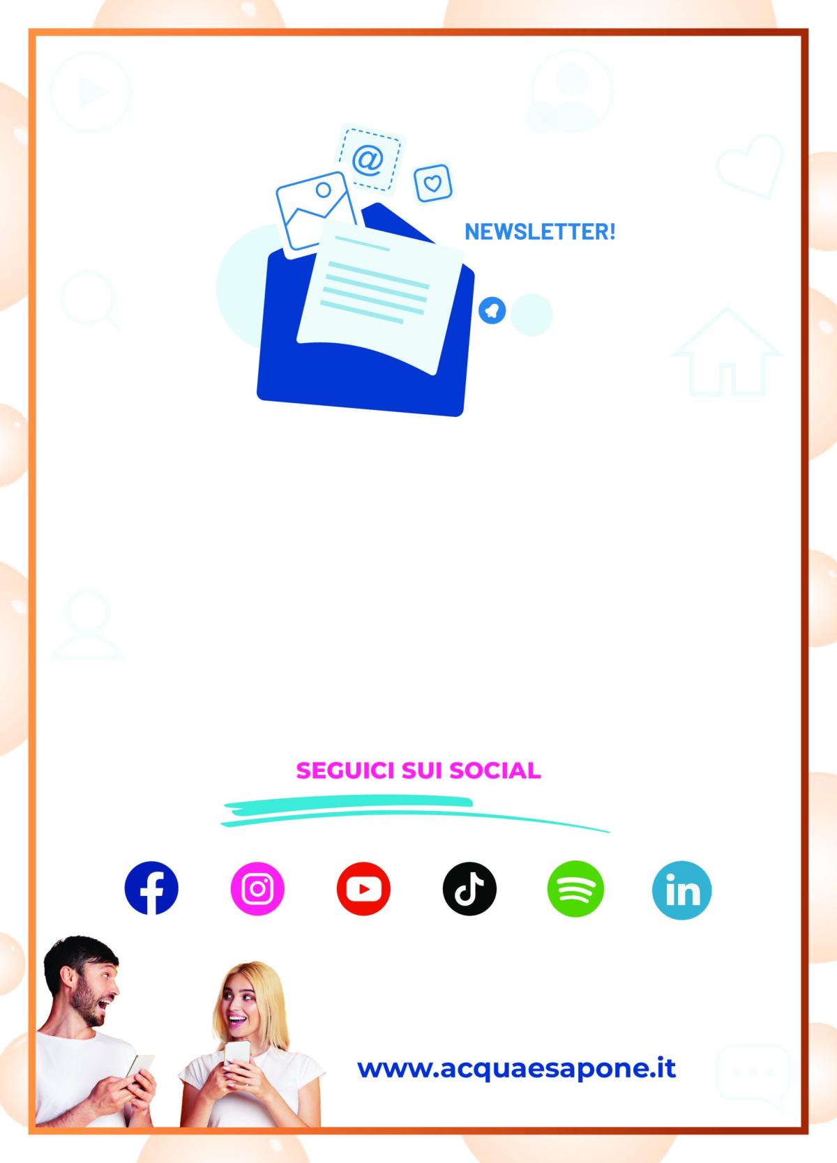 undefined 19