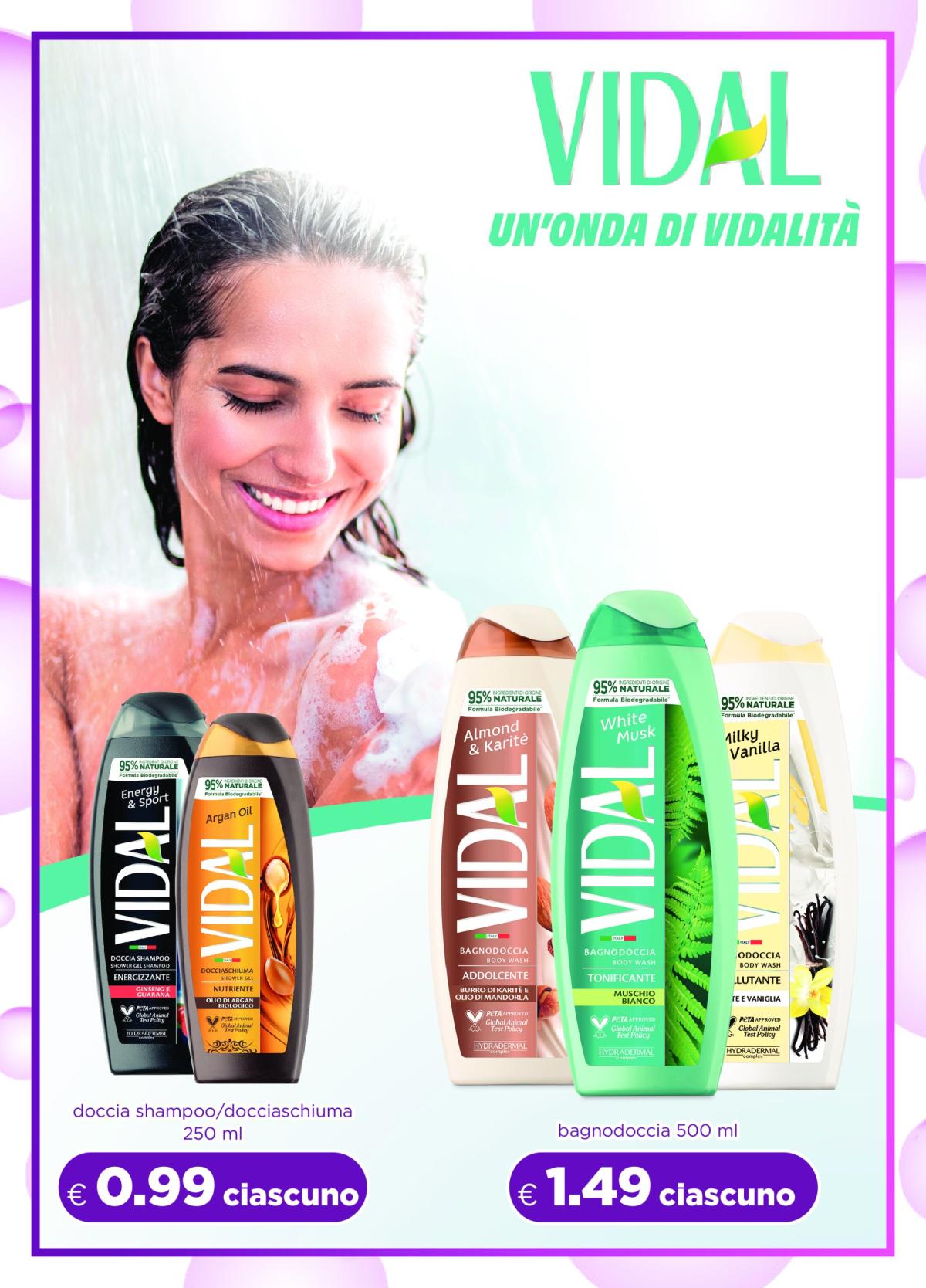 undefined 7
