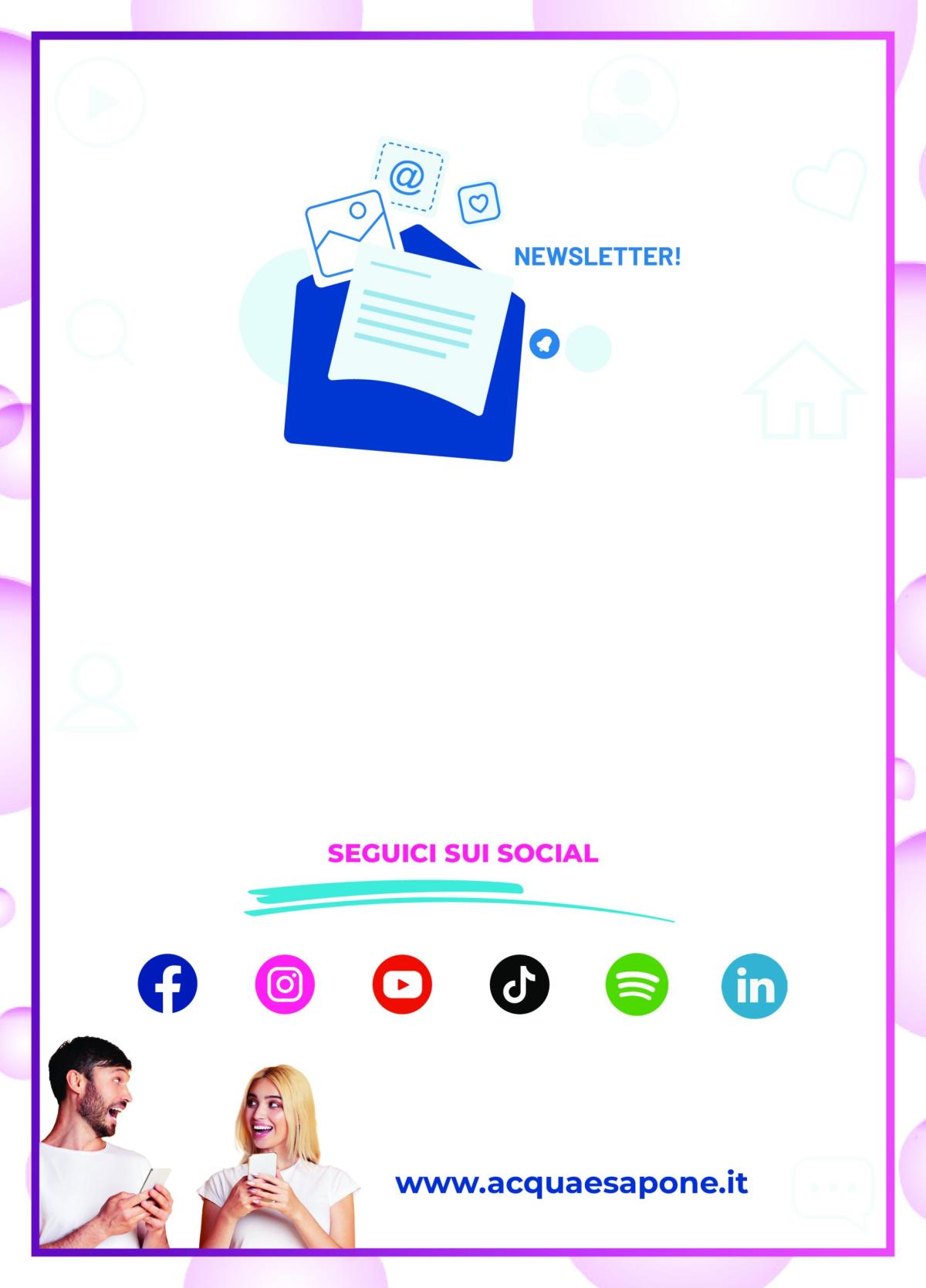 undefined 19
