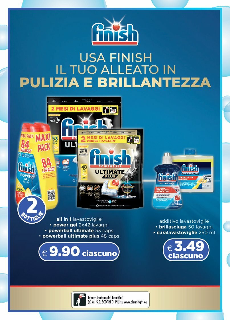 undefined 6