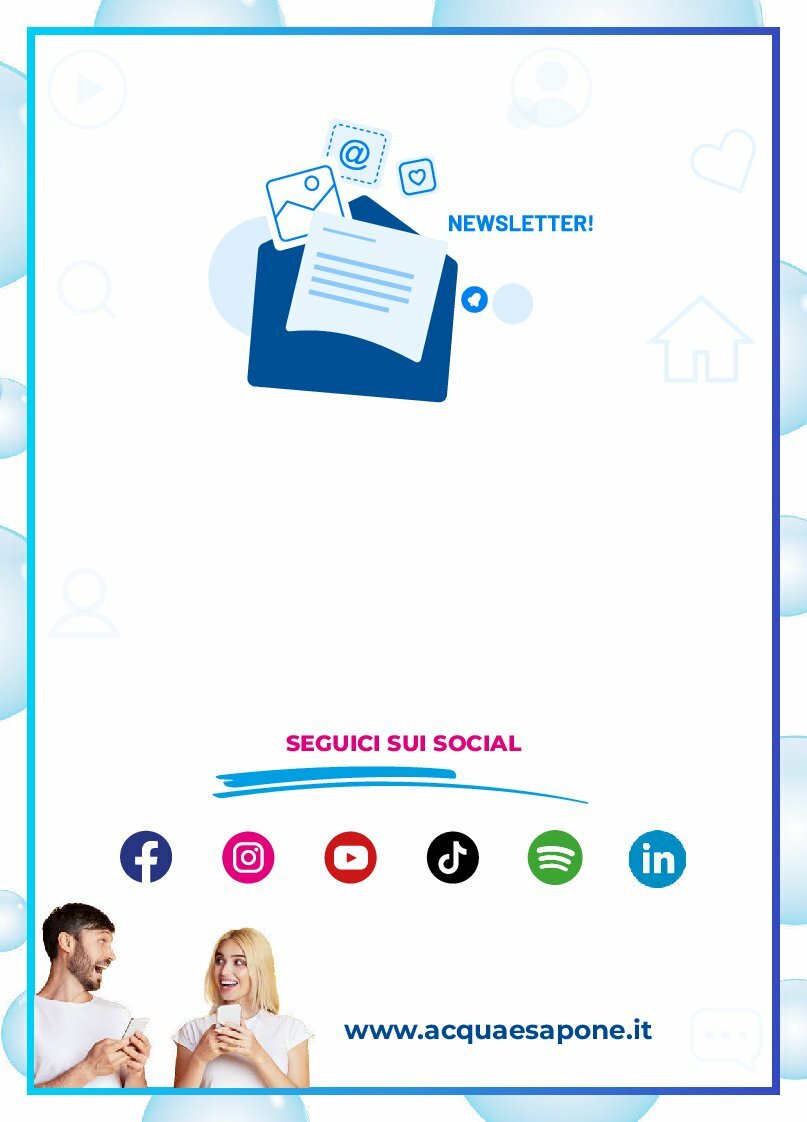 undefined 15