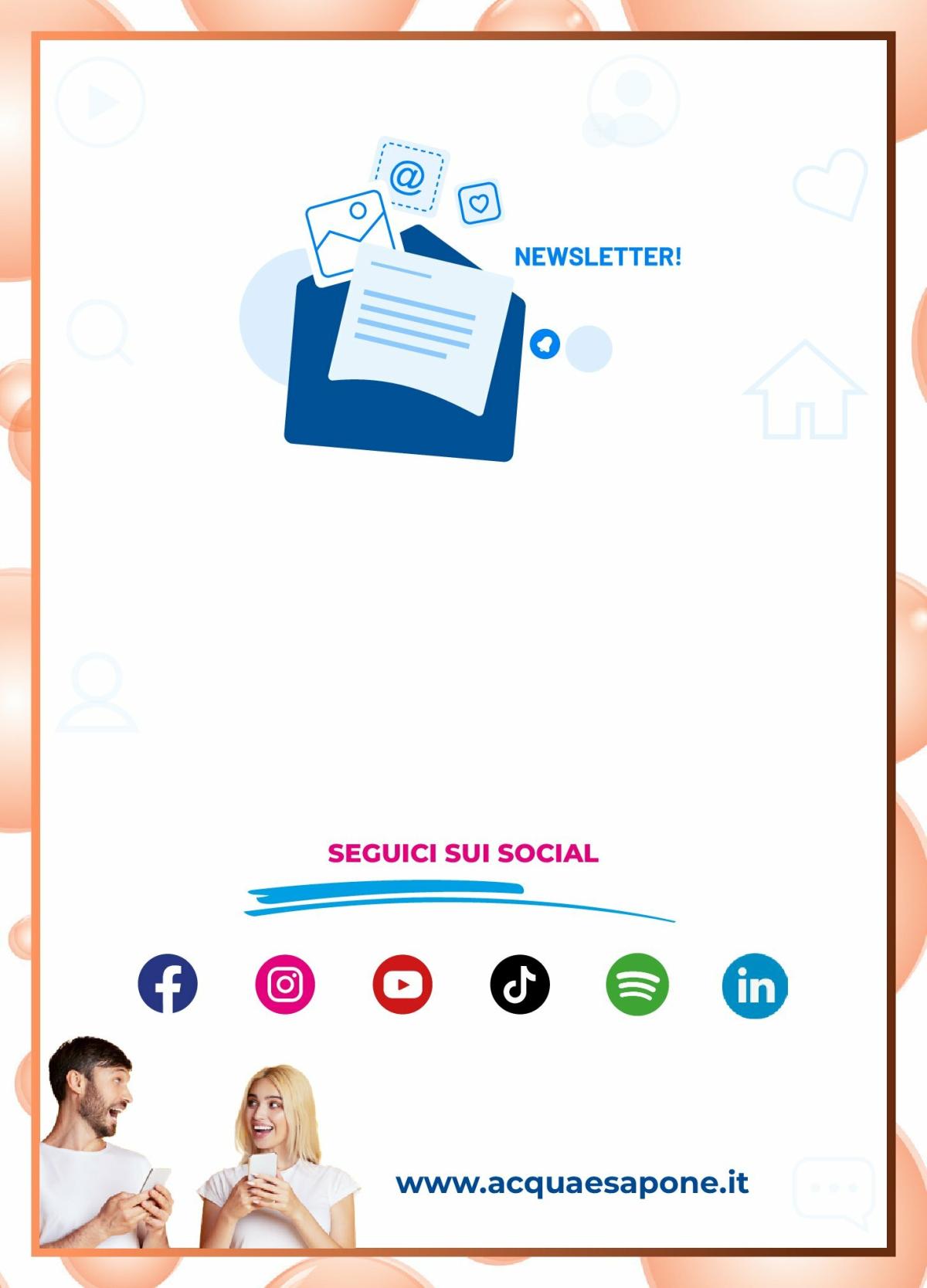 undefined 17