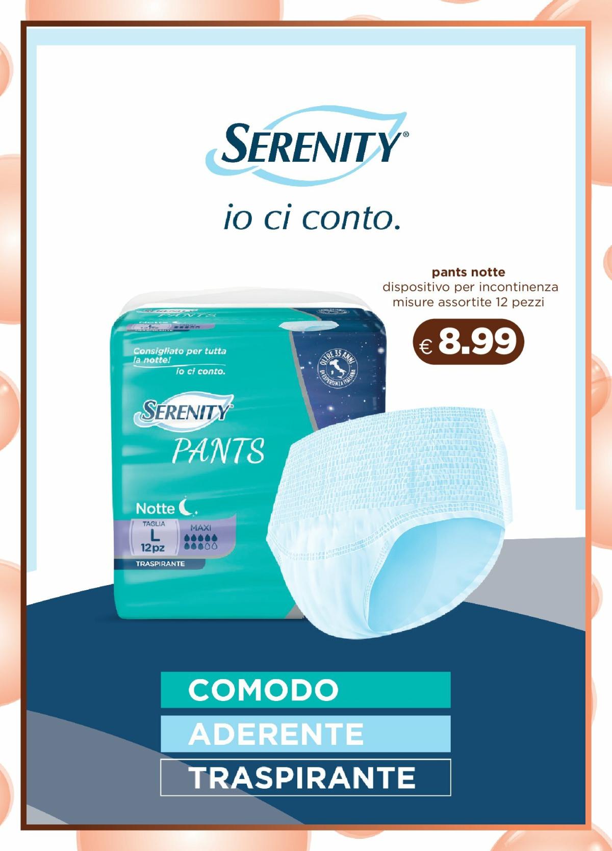 undefined 8