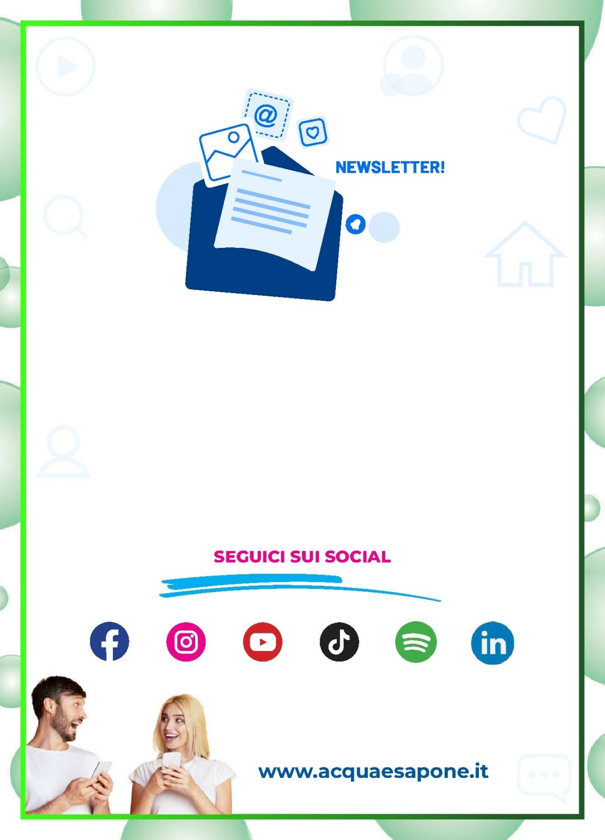 undefined 19