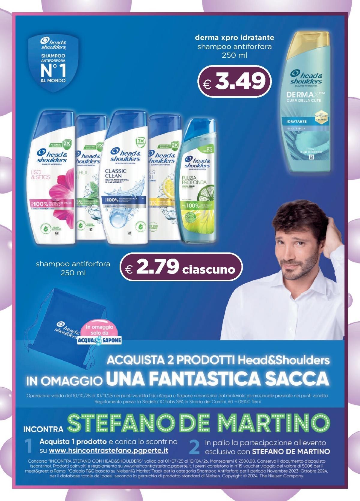undefined 13