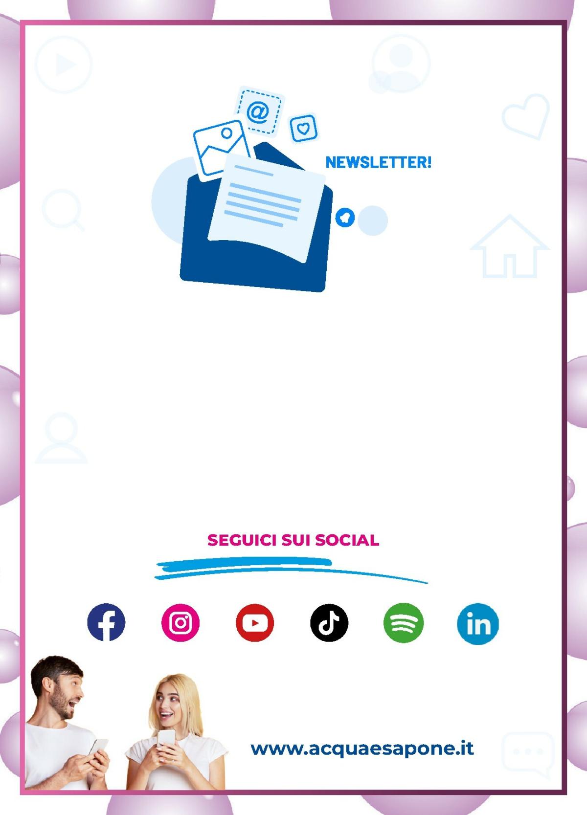 undefined 19