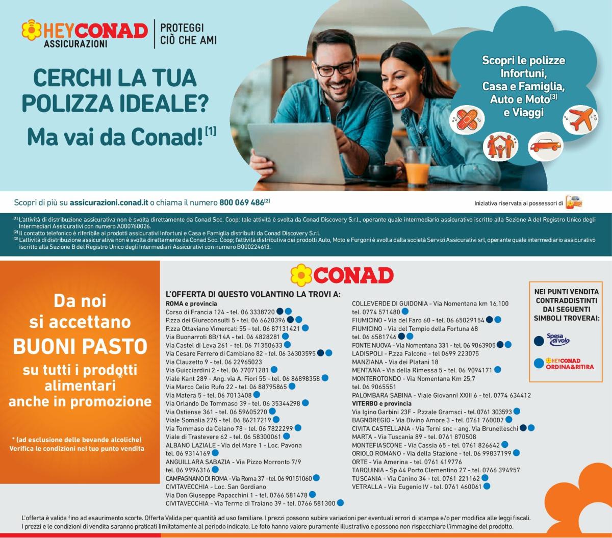 undefined 23